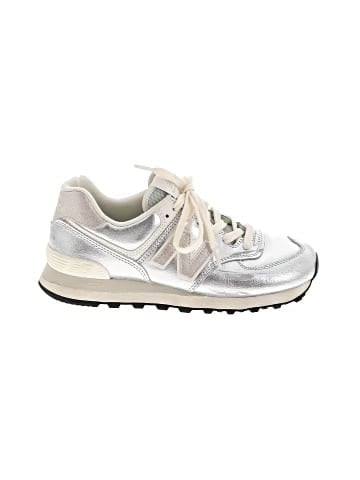 New Balance Sneakers (view 1)