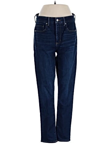 Ann Taylor LOFT Jeans (view 1)