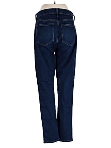 Ann Taylor LOFT Jeans (view 2)