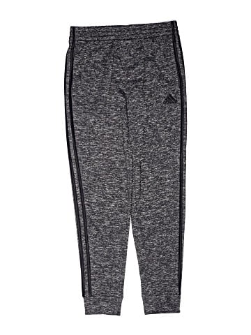 Adidas Track Pants (view 1)