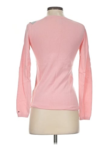 Tommy Hilfiger Pullover Sweater (view 2)