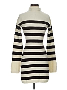 Nanushka Casual Dress (view 1)