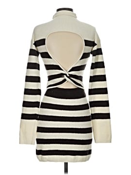 Nanushka Casual Dress (view 2)