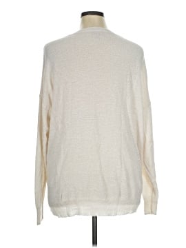 Show Me Your Mumu Pullover Sweater (view 2)