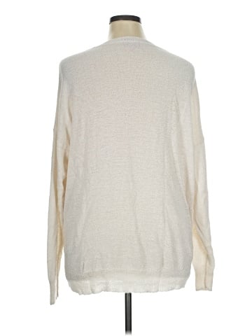Show Me Your Mumu Pullover Sweater (view 2)