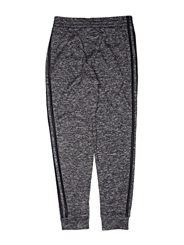 Adidas Track Pants (view 2)