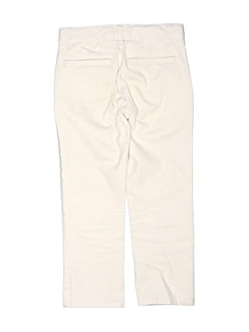 Cat & Jack Khakis (view 2)