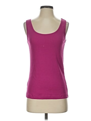 Eddie Bauer Tank Top (view 1)
