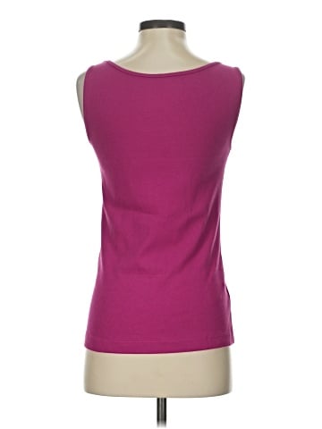 Eddie Bauer Tank Top (view 2)