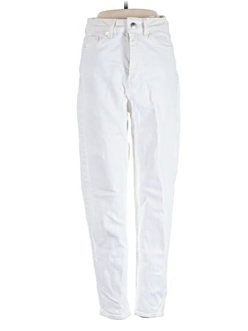 H&M Jeans (view 1)