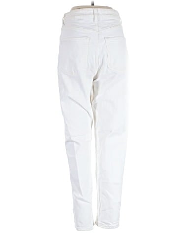H&M Jeans (view 2)
