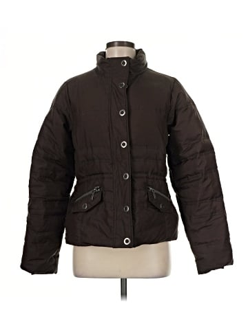 Eddie Bauer Jacket (view 1)