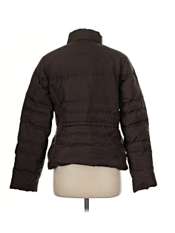 Eddie Bauer Jacket (view 2)
