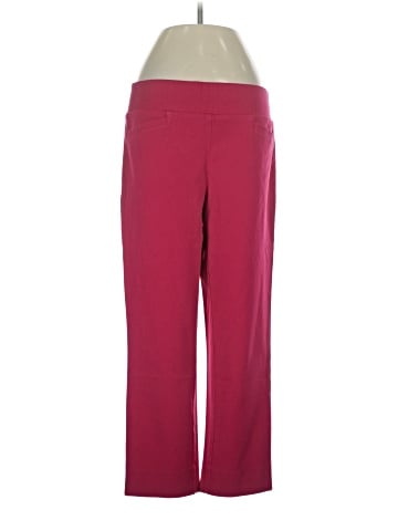 Soft Surroundings Active Pants (view 1)