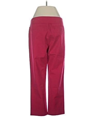 Soft Surroundings Active Pants (view 2)
