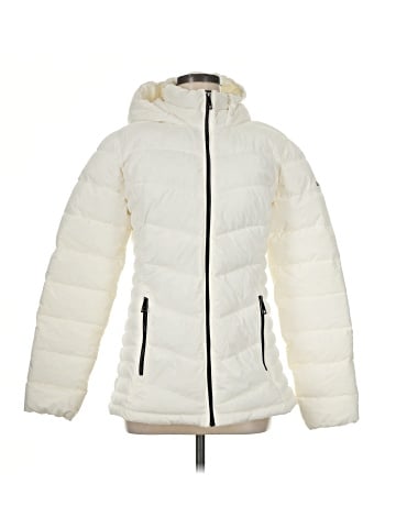 DKNY Snow Jacket (view 1)