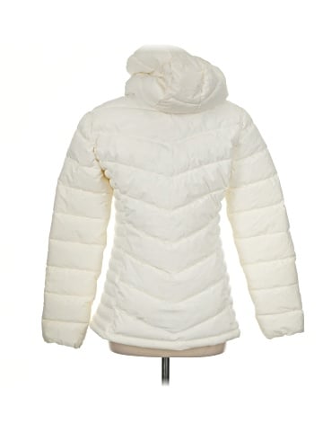 DKNY Snow Jacket (view 2)
