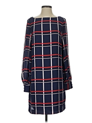 Banana Republic Casual Dress (view 1)