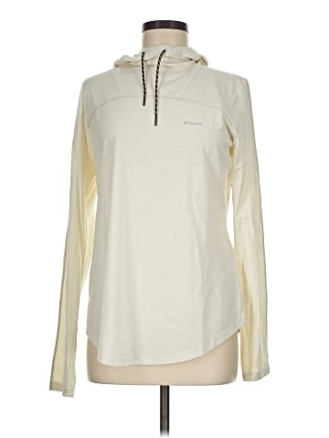 Columbia Long Sleeve T-Shirt (view 1)