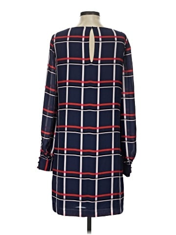 Banana Republic Casual Dress (view 2)