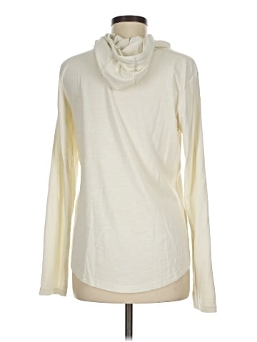 Columbia Long Sleeve T-Shirt (view 2)