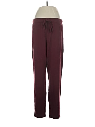 Lou & Grey Track Pants (view 1)