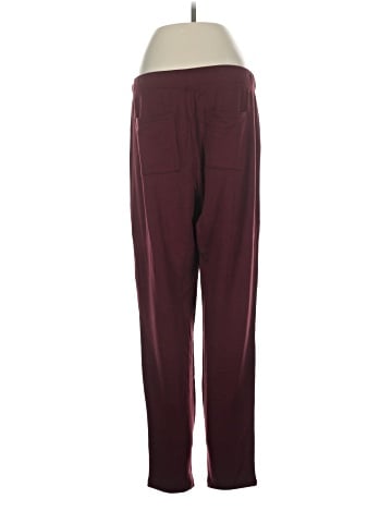 Lou & Grey Track Pants (view 2)