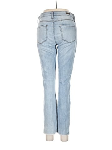 Kut from the Kloth Jeans (view 2)