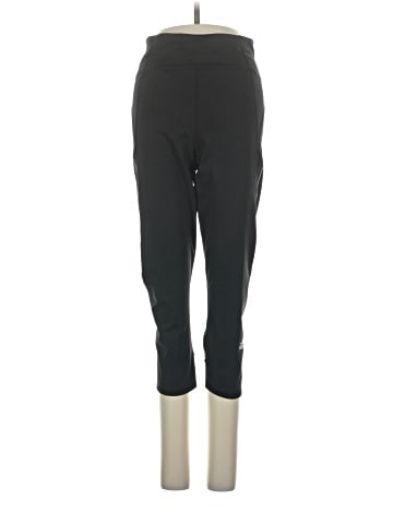 Adidas Active Pants (view 1)