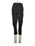 Adidas Color Block Black Active Pants Size S - photo 1