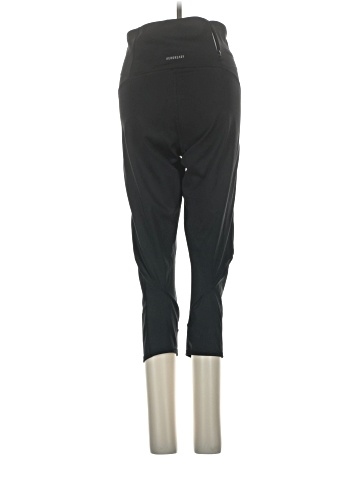 Adidas Active Pants (view 2)