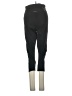 Adidas Color Block Black Active Pants Size S - photo 2