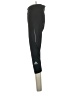 Adidas Color Block Black Active Pants Size S - photo 5