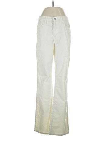 Levi's Casual Pants (view 1)