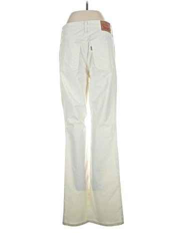 Levi's Casual Pants (view 2)