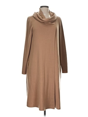 Lafayette 148 New York Poncho (view 1)