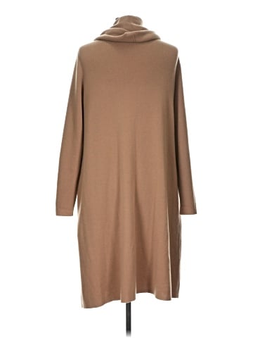 Lafayette 148 New York Poncho (view 2)