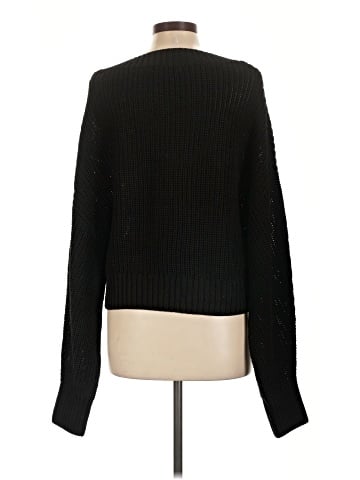 Banana Republic Pullover Sweater (view 2)