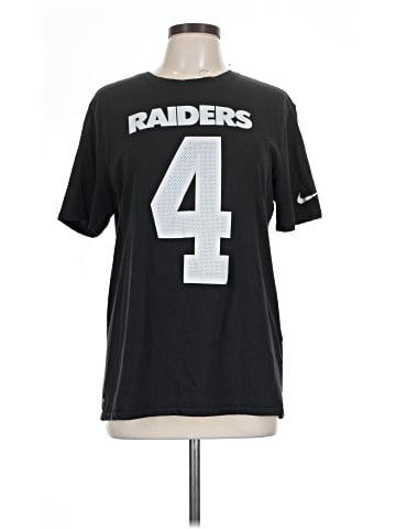 Nike Short Sleeve T-Shirt (view 1)
