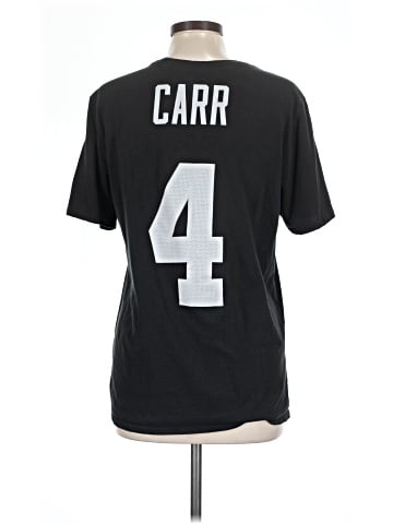 Nike Short Sleeve T-Shirt (view 2)