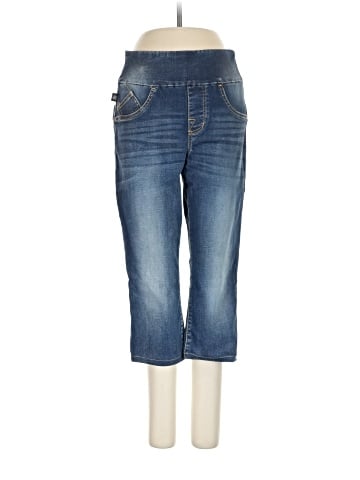Rock & Republic Jeans (view 1)