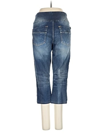 Rock & Republic Jeans (view 2)