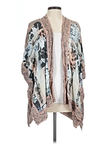 Tolani Kimono (view 1)