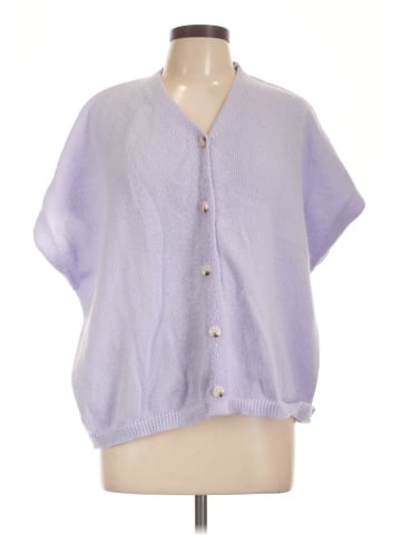 Unbranded Cardigan (view 1)