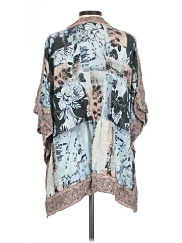 Tolani Kimono (view 2)
