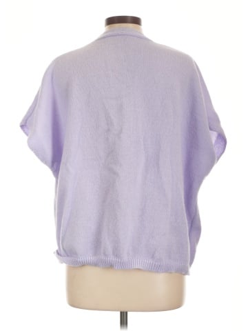 Unbranded Cardigan (view 2)