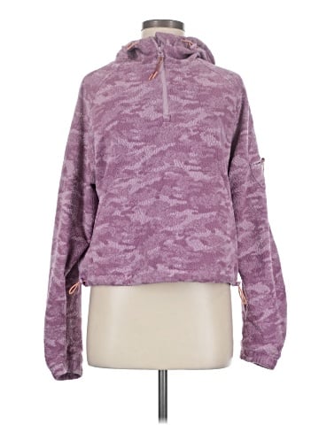 Outdoor Voices Pullover Sweater (view 1)
