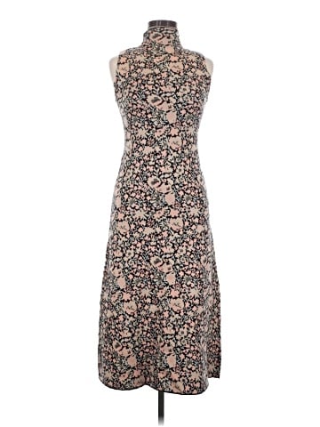 Zara Casual Dress (view 1)