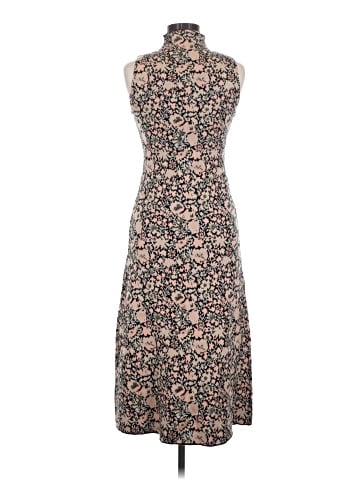 Zara Casual Dress (view 2)