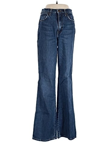 Wrangler Jeans Co Jeans (view 1)